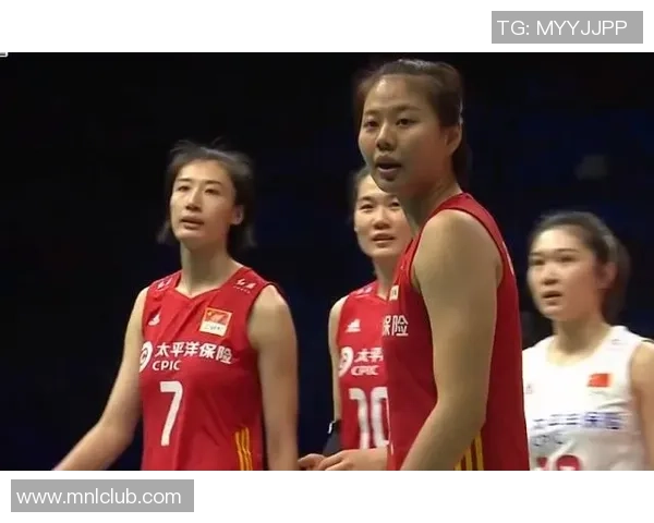 深圳排球队在冠军赛中的状态分析与表现评估 深圳排球队在冠军赛中的状态分析与表现评估