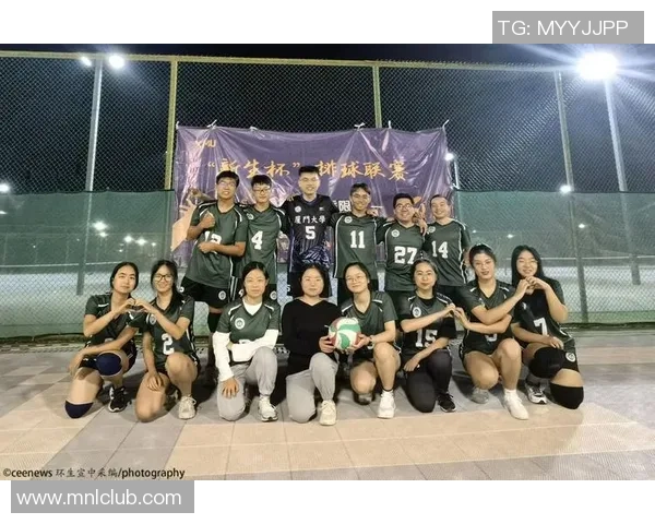 深圳排球队与广州排球队实力对比赛后分析与总结 深圳排球队与广州排球队实力对比赛后分析与总结