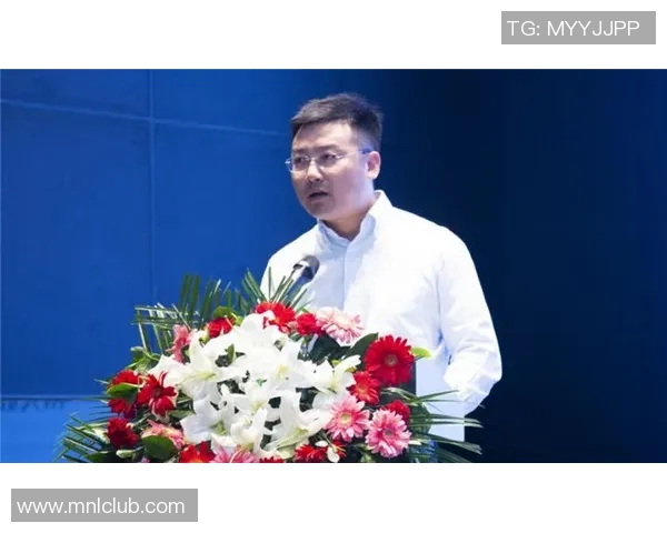 深圳排球队边路渗透创新策略探讨与实践分析 深圳排球队边路渗透创新策略探讨与实践分析