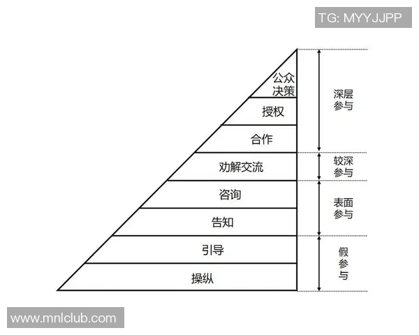 深圳排球队防反策略分析及其对比赛结果的影响探讨 深圳排球队防反策略分析及其对比赛结果的影响探讨