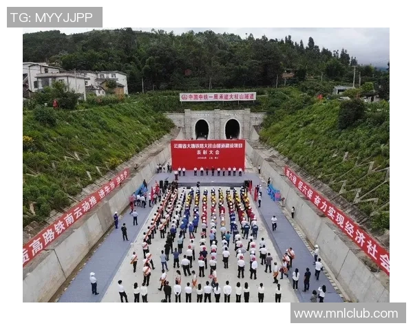 深圳排球队的崛起之路:世锦赛背后的奋斗与荣耀 深圳排球队的崛起之路:世锦赛背后的奋斗与荣耀
