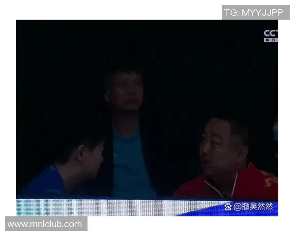 深圳网球队与杭州网球队赛后复盘分析灵活性表现与战术调整