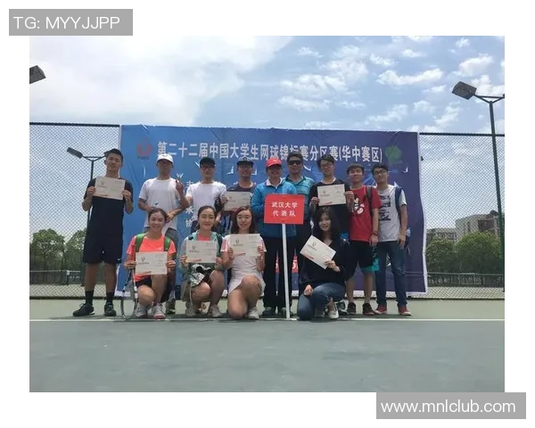 深圳网球队防反策略分析与比赛表现的得失总结 深圳网球队防反策略分析与比赛表现的得失总结