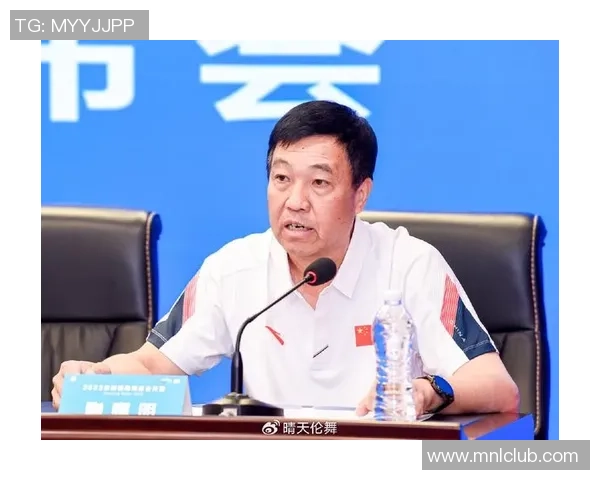 深圳网球队在全国网球灵活性排行榜中荣登第4名展现出强大实力与潜力 深圳网球队在全国网球灵活性排行榜中荣登第4名展现出强大实力与潜力