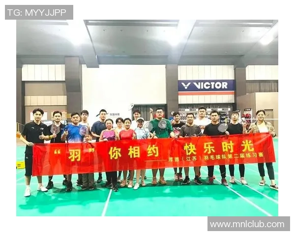 深圳羽毛球队团队协作再创新高助力羽毛球运动发展新篇章 深圳羽毛球队团队协作再创新高助力羽毛球运动发展新篇章