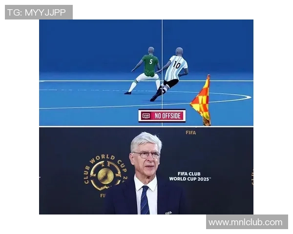 温格执教生涯中的足球明星们与他们的辉煌成就回顾 温格执教生涯中的足球明星们与他们的辉煌成就回顾