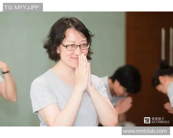 深度对话王芳的网球人生与梦想追逐的精彩旅程 深度对话王芳的网球人生与梦想追逐的精彩旅程