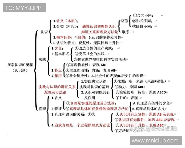 深度对话:周伟的足球旅程与人生哲学探索 深度对话:周伟的足球旅程与人生哲学探索